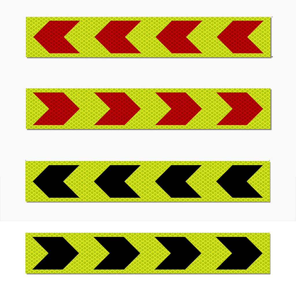 αυτοκόλλητες-ανακλαστικές-ταινίες-5x500cm-2-τεμαχίων